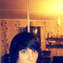 ���� ����, ����, 42 ���� - ��������� 22 ������� 2018 � ������ ���� ����������