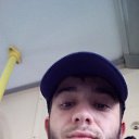 ���� Yasin, ������, 30 ��� - ��������� 25 ������ 2018 � ������ ���� ����������
