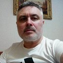 ���� �����, ���������, 61 ��� - ��������� 28 ������ 2019 � ������ ���� ����������