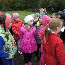 ���� ������, ������������, 55 ��� - ��������� 22 ���� 2018 � ������ ����� ������ ��� � ������ ����� 2016�