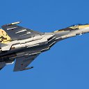 ���� Vladislav, �������� - ��������� 3 �������� 2018