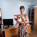 ���� �����, �������� - ��������� 10 ������� 2018 � ������ ���� ����������