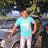 ���� Kostya, ���������, 60 ��� - ��������� 5 ������ 2018