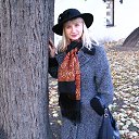 ���� �������, �����-���������, 64 ���� - ��������� 25 ������� 2018 � ������ ���� ����������