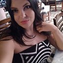 ���� �������, �����, 36 ��� - ��������� 16 ������� 2018 � ������ ���� ����������