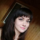 ���� ��������, ������, 35 ��� - ��������� 5 ������� 2018