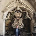 ���� Mitea, �����, 72 ���� - ��������� 11 ������� 2019 � ������ ���� ����������