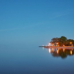 Gitana, �������, 57 ���