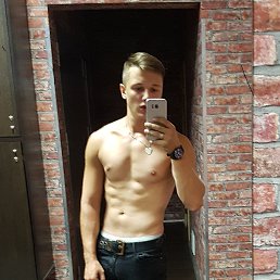 ����, ������, 32 ����