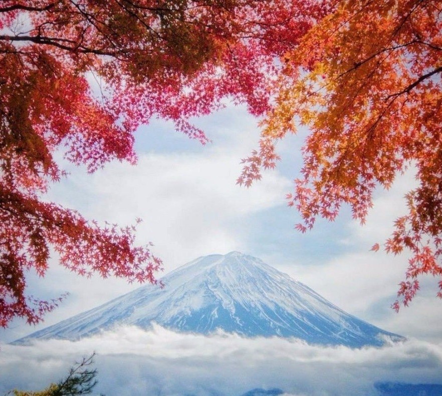 Japan