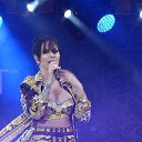 ���� ������, ������, 42 ���� - ��������� 19 ���� 2018 � ������ �FIFAFANFEST�