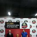 ���� ��������, ����� - ��������� 14 ���� 2018 � ������ ���� ����������