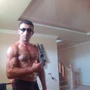 ���� �����, ���������, 44 ���� - ��������� 24 ����� 2019