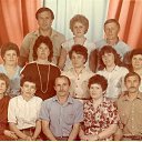 ���� ������, ������, 67 ��� - ��������� 17 ����� 2019 � ������ ���� ����������