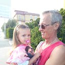 ���� Konstantin, ������� - ��������� 30 �������� 2018 � ������ ����