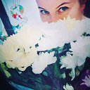 ���� Kristine, ������, 40 ��� - ��������� 30 ������� 2018 � ������ ���� ����������