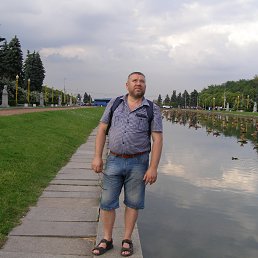 ��������, ������, 58 ���