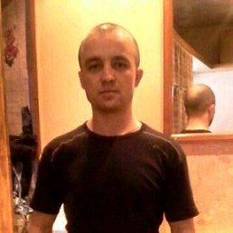 ���� Vip.lebedevvadim1984, �������������, 41 ��� - ��������� 3 �������� 2018