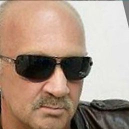 ���������, ����������