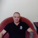 ���� �����, �����������, 51 ��� - ��������� 8 ������ 2019 � ������ ���� ����������