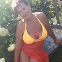 ���� ������, �����������, 70 ��� - ��������� 4 ������� 2019 � ������ ���� ����������