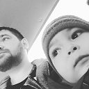 ���� ������, �������, 33 ���� - ��������� 11 ������� 2019 � ������ ���� ����������