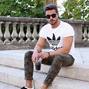 ���� &spades;Stas&spades;, �������� - ��������� 15 ������� 2019 � ������ ���� ����������