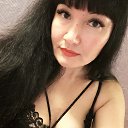 ���� ������, �����������, 48 ��� - ��������� 16 �������� 2018 � ������ ���� ����������
