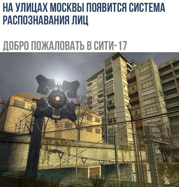    - 12  2019  16:41