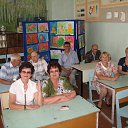 ���� �������, ������������ - ��������� 6 ������ 2018 � ������ ���� ����������