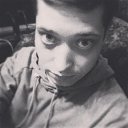 ���� Ilya, ������, 37 ��� - ��������� 14 ������ 2019 � ������ ���� ����������
