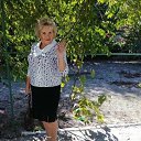 ���� ����, ������, 69 ��� - ��������� 12 ������ 2018 � ������ ���� ����������