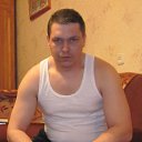 ���� Aleksandr, �����, 51 ��� - ��������� 21 ������ 2019 � ������ ���� ����������