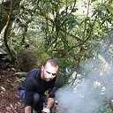 ���� Mamuka, ������, 38 ��� - ��������� 21 ���� 2018