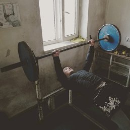 ����, ������������, 35 ���