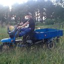 ���� ����, ������, 58 ��� - ��������� 27 ������� 2018