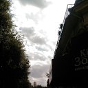  , , 60  -  28  2018   ,  , 2018