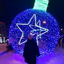 ���� �����, ��������, 61 ��� - ��������� 14 ������ 2019 � ������ ���� ����������