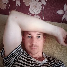 Stanislav, , 32 