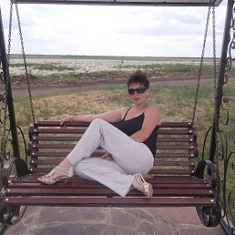 �����, ���������, 52 ����