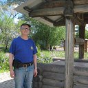 ���� ���������, ��������, 62 ���� - ��������� 25 ������� 2018 � ������ ���� ����������