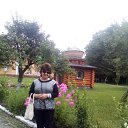 ���� ������, ���� - ��������� 30 ������� 2018 � ������ �������� ��������