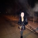 ���� ����, ��������� - ��������� 2 ������ 2019 � ������ ���� ����������