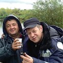 ���� ������, ����������, 57 ��� - ��������� 22 ������ 2018 � ������ ���� ����������