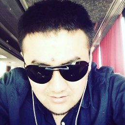 �����, ����������, 36 ���