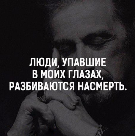     - 15  2019  03:21
