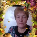 ���� ��������, ������������, 64 ���� - ��������� 30 ������� 2018 � ������ ���� ����������