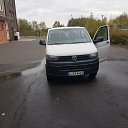 ���� Aleksej Losev, ������, 58 ��� - ��������� 21 ������� 2018 � ������ �cv�