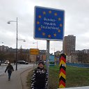 ���� ��������, ������, 41 ��� - ��������� 3 ����� 2019 � ������ ���� ����������