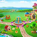 ���� ��������, ����, 66 ��� - ��������� 20 ������� 2018 � ������ �������� �������-�������